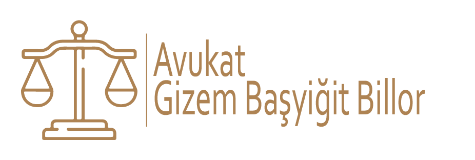 gizem basyigit billor